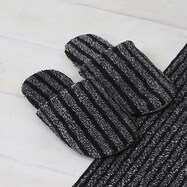 トイレスリッパ マチュア