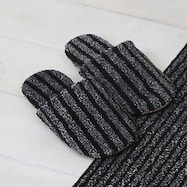 トイレスリッパ マチュア