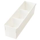 さっと取り出し靴下ケース(ST01 S) 1枚目画像