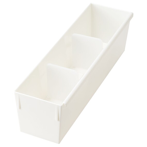 さっと取り出し靴下ケース(ST01 S) 1枚目画像