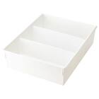 さっと取り出しTシャツケース(ST03 L) 1枚目画像