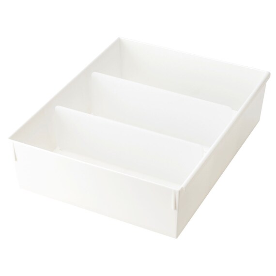 さっと取り出しTシャツケース(ST03 L) 1枚目画像