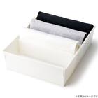 さっと取り出しTシャツケース(ST03 L) 2枚目画像