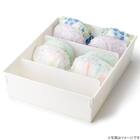 さっと取り出しTシャツケース(ST03 L) 3枚目画像