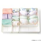 さっと取り出しTシャツケース(ST03 L) 5枚目画像