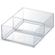 ストレージトレー(S・M)