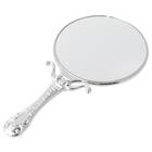 トゥインクルハンド＆スタンドミラー 1枚目画像