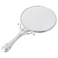 トゥインクルハンド＆スタンドミラー