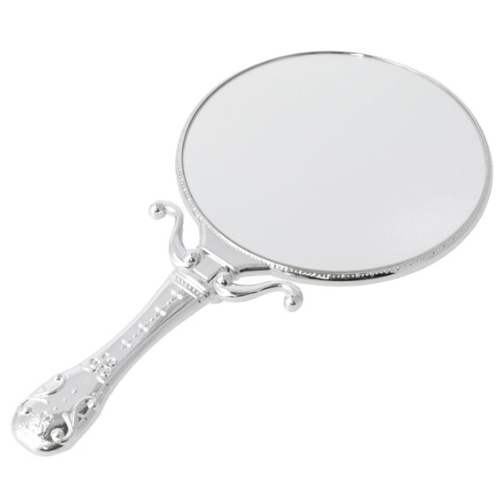 トゥインクルハンド＆スタンドミラー 1枚目画像