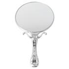 トゥインクルハンド＆スタンドミラー 2枚目画像