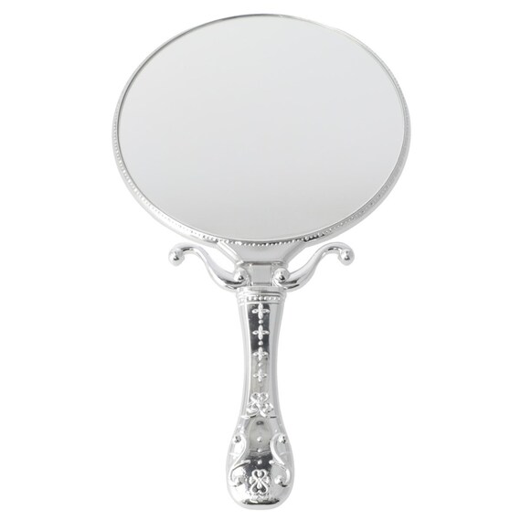 トゥインクルハンド＆スタンドミラー 2枚目画像