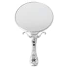 トゥインクルハンド&スタンドミラー 2枚目画像