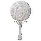 トゥインクルハンド＆スタンドミラー 3枚目画像