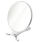 トゥインクルハンド＆スタンドミラー 4枚目画像