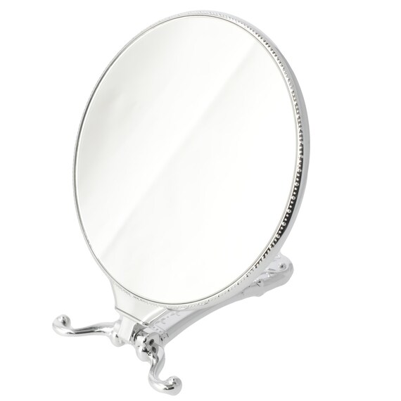 トゥインクルハンド＆スタンドミラー 4枚目画像