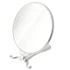 トゥインクルハンド&スタンドミラー 4枚目画像