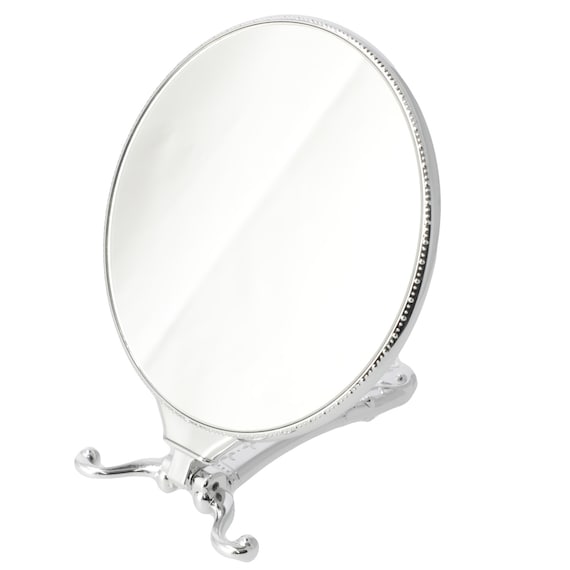 トゥインクルハンド&スタンドミラー 4枚目画像