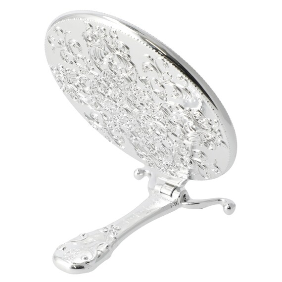 トゥインクルハンド＆スタンドミラー 5枚目画像