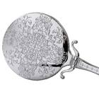 トゥインクルハンド＆スタンドミラー 6枚目画像