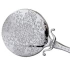 トゥインクルハンド&スタンドミラー 6枚目画像