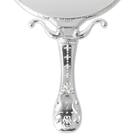 トゥインクルハンド＆スタンドミラー 7枚目画像