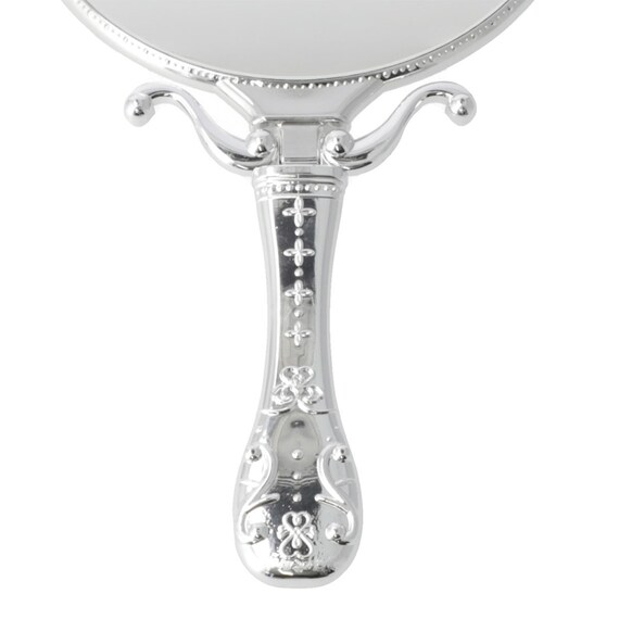 トゥインクルハンド&スタンドミラー 7枚目画像