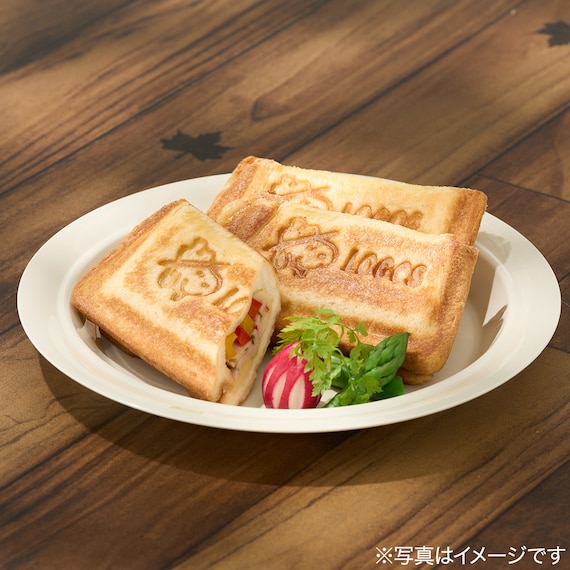 スライダー画像