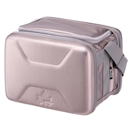 LOGOS クーラーボックスハイパー氷点下ソフト