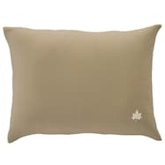 LOGOS冷感・吸汗エアマクラカバー