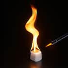 LOGOS 防水ファイヤーライター(24ピース入り) 3枚目画像