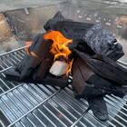 LOGOS 防水ファイヤーライター(24ピース入り) 8枚目画像