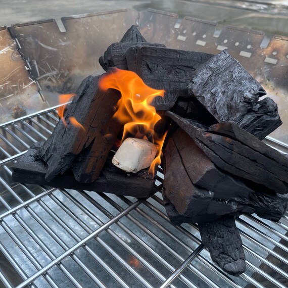 LOGOS 防水ファイヤーライター(24ピース入り) 8枚目画像