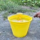 LOGOS 防水ファイヤーライター(24ピース入り) 9枚目画像