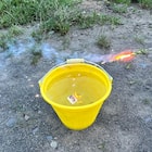 LOGOS 防水ファイヤーライター(24ピース入り) 10枚目画像