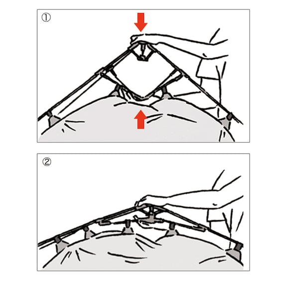 スライダー画像