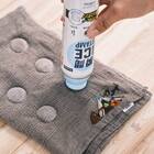 LOGOS 瞬間アイススタンプ ポケット 7枚目画像