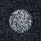 LOGOS 瞬間アイススタンプ ポケット 8枚目画像