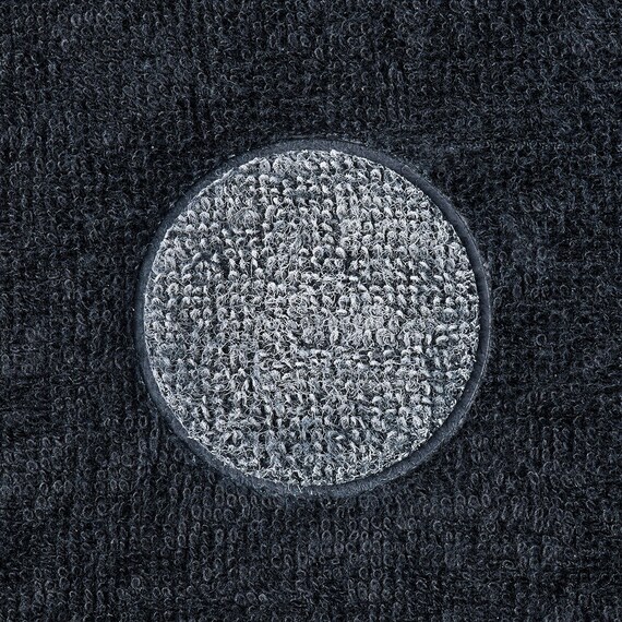 LOGOS 瞬間アイススタンプ ポケット 8枚目画像