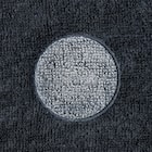 LOGOS 瞬間アイススタンプ ポケット 8枚目画像