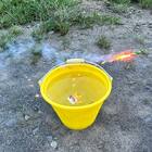 LOGOS 防水ファイヤーライター(12ピース入り) 10枚目画像