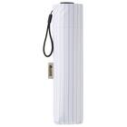 LOGOS ソーラーブロック日傘 コンパクト(晴雨兼用) 8枚目画像