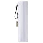 LOGOS ソーラーブロック日傘 コンパクト(晴雨兼用) 8枚目画像