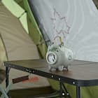 LOGOS×萬古焼 ろごす蚊遣ぶた 5枚目画像