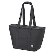 LOGOSスタンダードトートリュッククーラーL