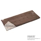 LOGOS SNOOPY やわらかあったかシュラフ(0°) 2枚目画像