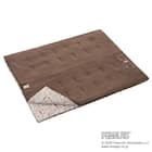 LOGOS SNOOPY やわらかあったかシュラフ(0°) 4枚目画像