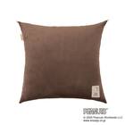 LOGOS SNOOPY やわらかあったかシュラフ(0°) 6枚目画像