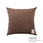 LOGOS SNOOPY やわらかあったかシュラフ(0°) 6枚目画像