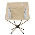 LOGOS SNOOPY バケットチェア-BF 2枚目画像