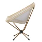 LOGOS SNOOPY バケットチェア-BF 3枚目画像